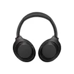 Sony WH-1000XM4 Wireless Headphones