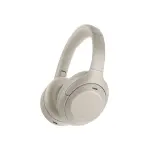 Sony WH-1000XM4 Wireless Headphones