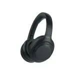 Sony WH-1000XM4 Wireless Headphones