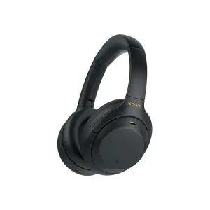 Sony WH-1000XM4 Wireless Headphones