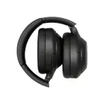 Sony WH-1000XM4 Wireless Headphones
