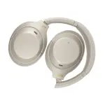 Sony WH-1000XM4 Wireless Headphones