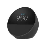 Smart Home Speaker