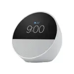 Smart Home Speaker