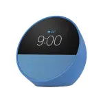 Smart Home Speaker