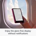 Kindle Paperwhite E-reader