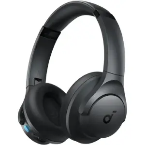 Anker Soundcore Q11i Bluetooth Headphone