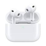 Apple Airpods pro 3
