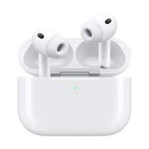 Apple Airpods pro 3