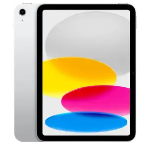 Apple iPad gen 11