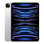 iPad Pro 12.9-inch