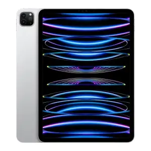 iPad Pro 12.9-inch