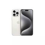 Apple iPhone 15 Pro