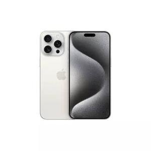 Apple iPhone 15 Pro