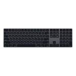 Apple Keyboard (Digital)