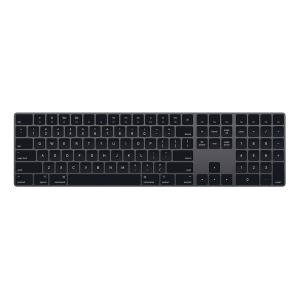 Apple Keyboard (Digital)