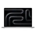 Macbook Pro m3 13 inch