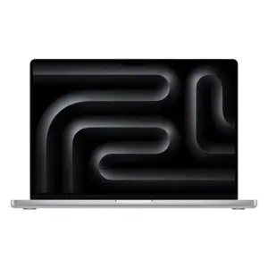 Macbook Pro m3 13 inch