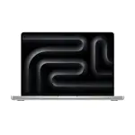Macbook Pro m4