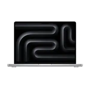 Macbook Pro m4