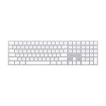 Apple Magic Keyboard