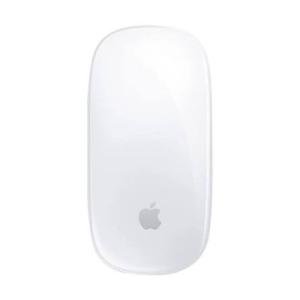 Apple Magic Mouse