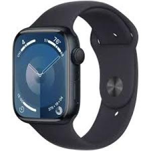 Apple Watch Serial 9
