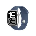 Apple Watch Serial 10