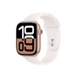 Apple Watch Serial 10