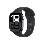 Apple Watch Serial 10