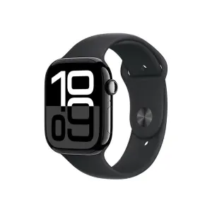 Apple Watch Serial 10
