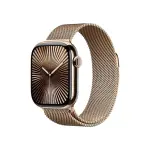Apple Watch Serial 10
