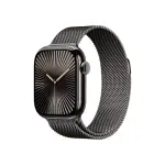 Apple Watch Serial 10