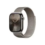Apple Watch Serial 10