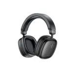 Boxed - Bluetooth Headphone