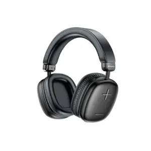 Boxed - Bluetooth Headphone