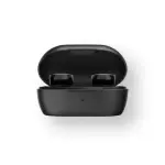 Bose QuietComfort Earbuds