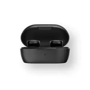 Bose QuietComfort Earbuds