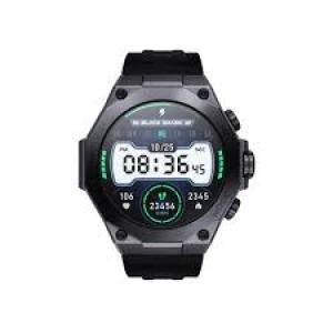 Black Shark Smart Watch