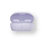 Bose QuietComfort Earbuds