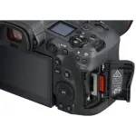 Canon EOS R5 Camera