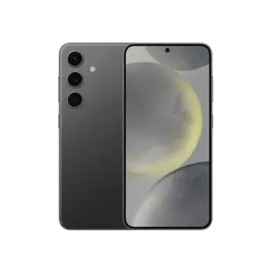 Samsung S24 (Digital)