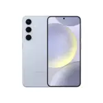 Samsung S24 (Digital)