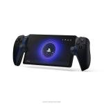 Hand playstation