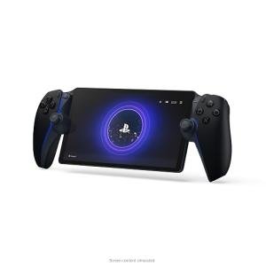Hand playstation