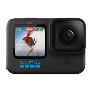 GoPro HERO10 Black (Digital)