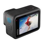 GoPro HERO10 Black (Digital)