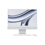 iMac M1 2021