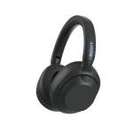 Headphone Ultra Bass