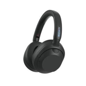 Headphone Ultra Bass
